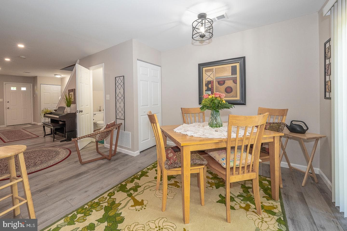 1225 Timothy Lane #11 photo 16