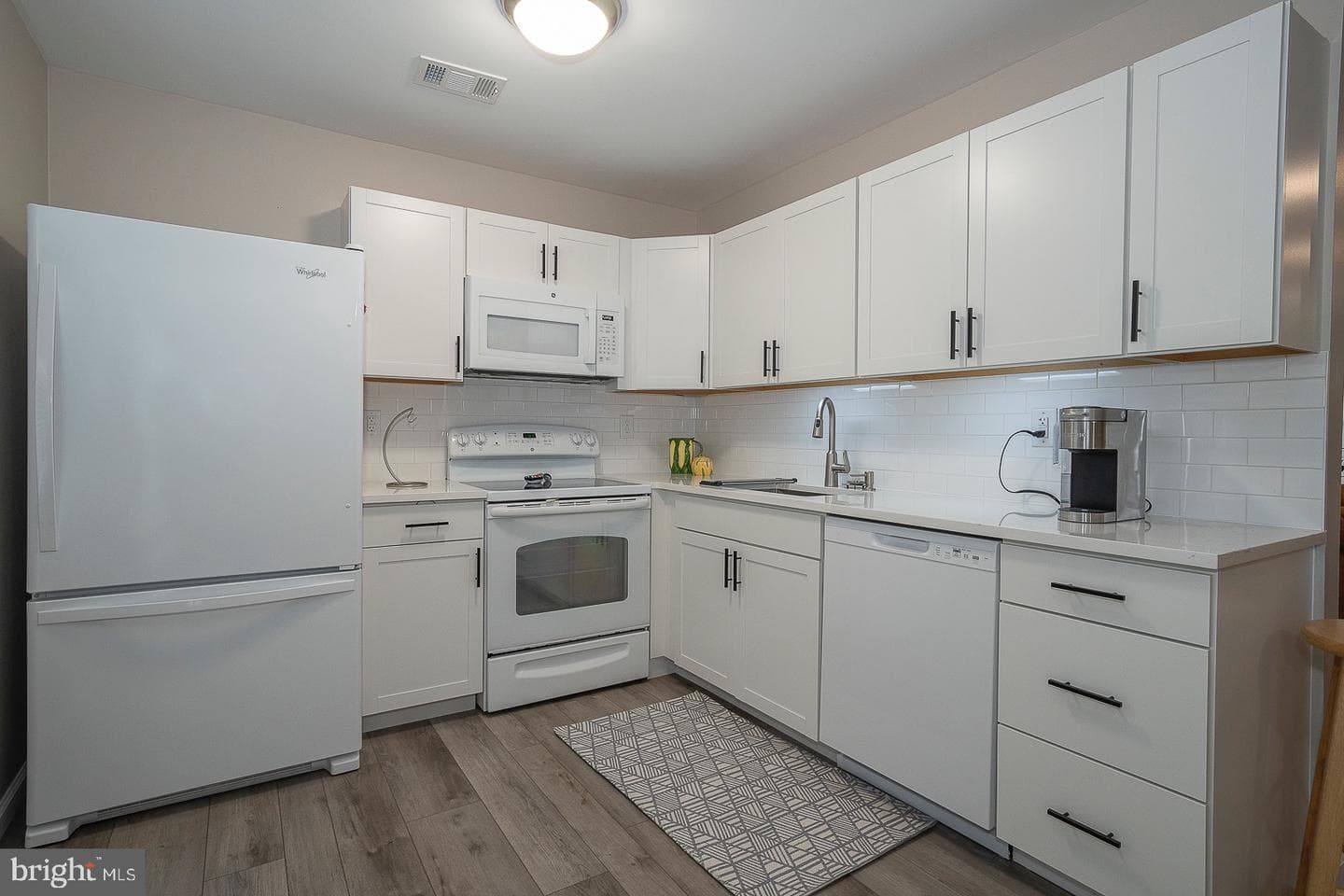 1225 Timothy Lane #11 photo 20
