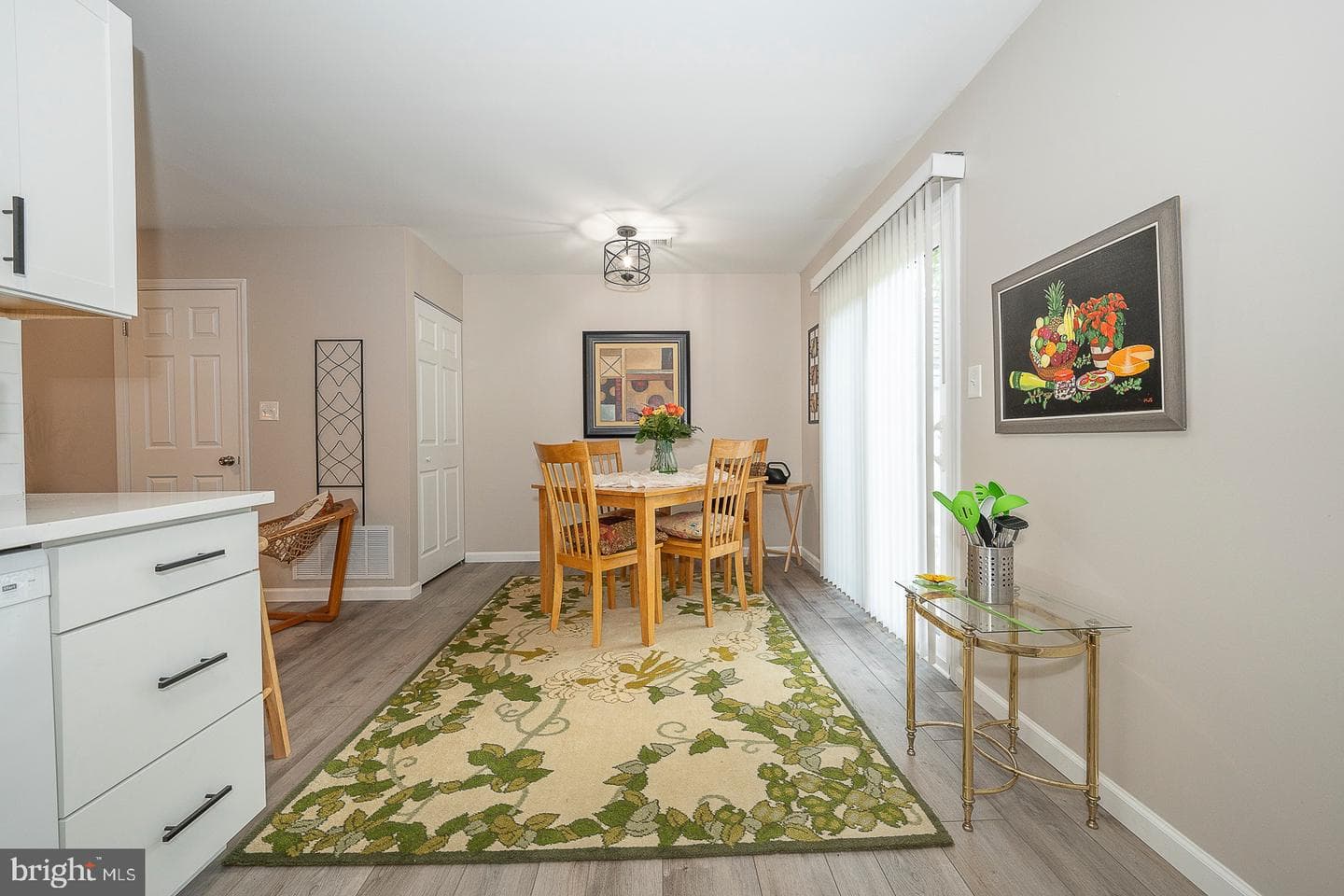 1225 Timothy Lane #11 photo 22