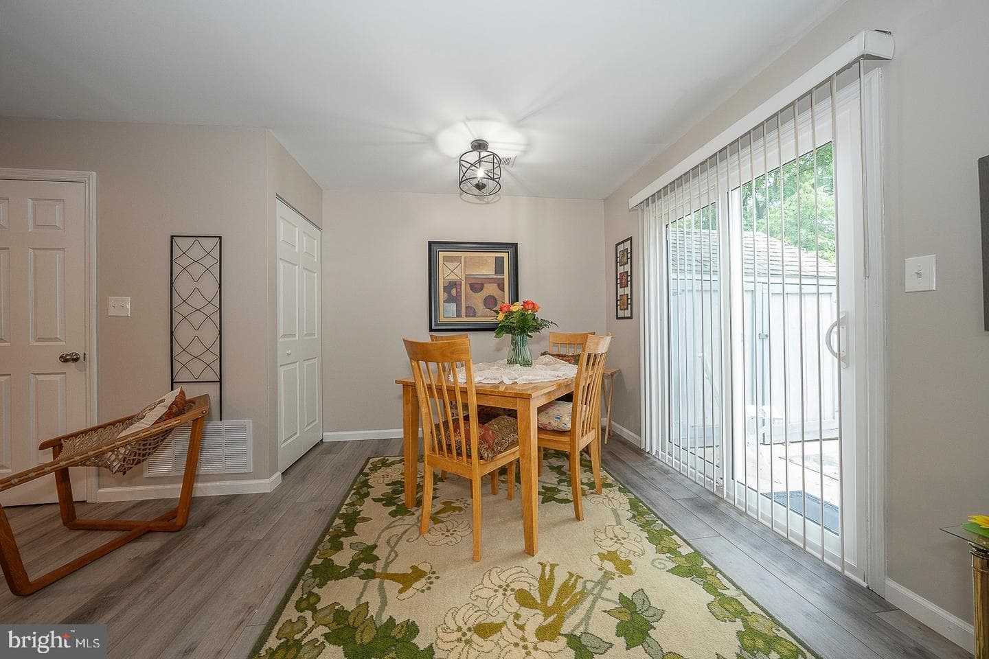 1225 Timothy Lane #11 photo 23