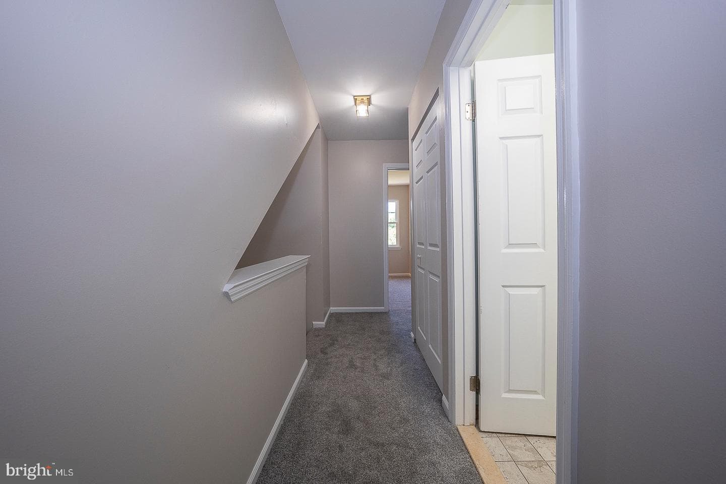 1225 Timothy Lane #11 photo 28