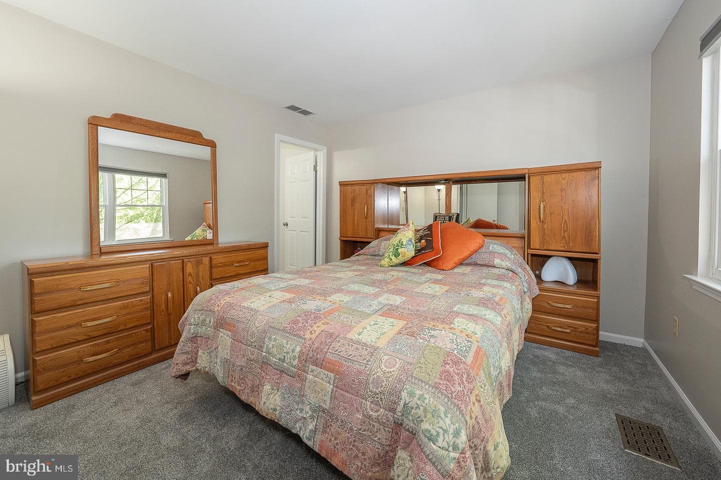 1225 Timothy Lane #11 photo 29