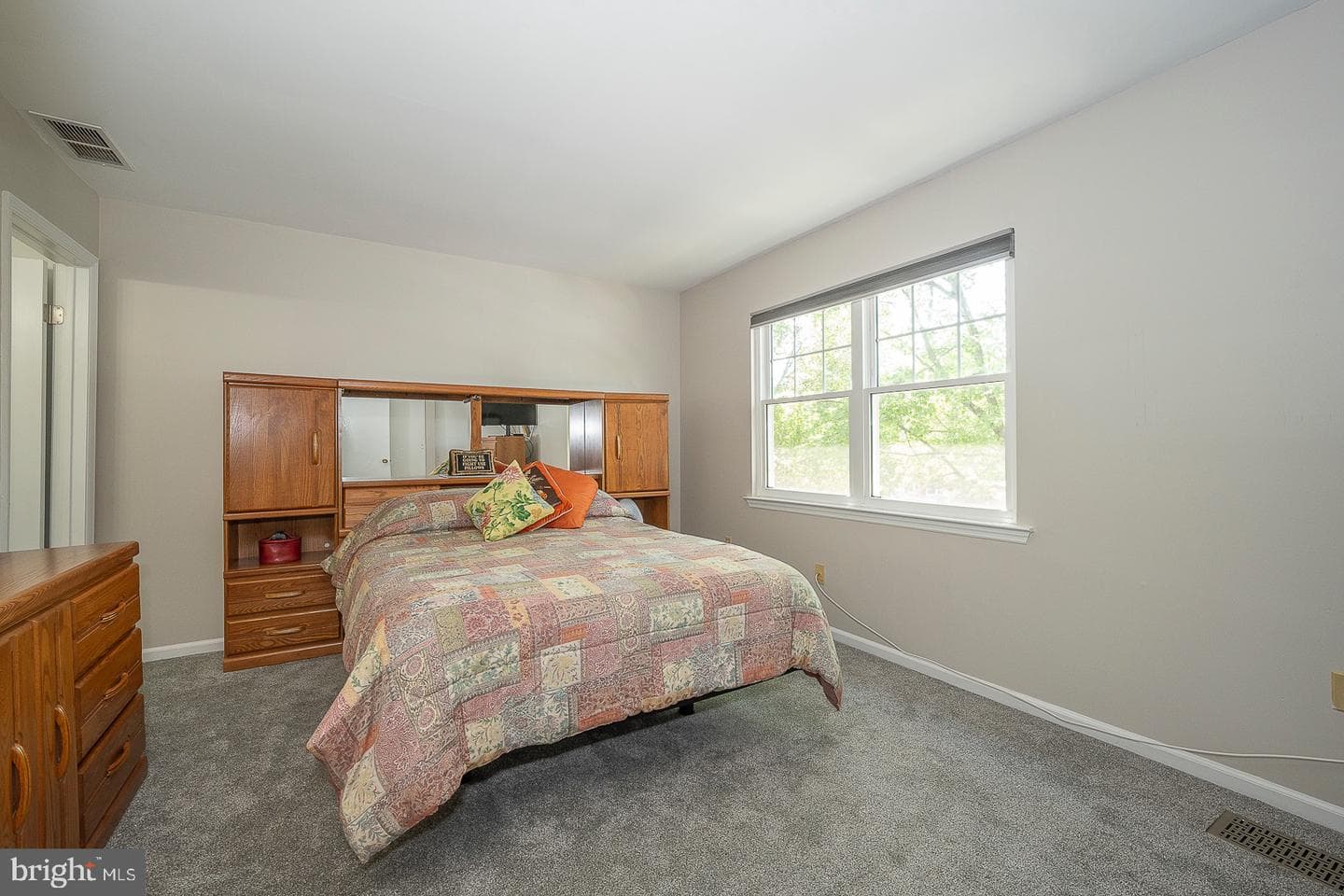 1225 Timothy Lane #11 photo 30