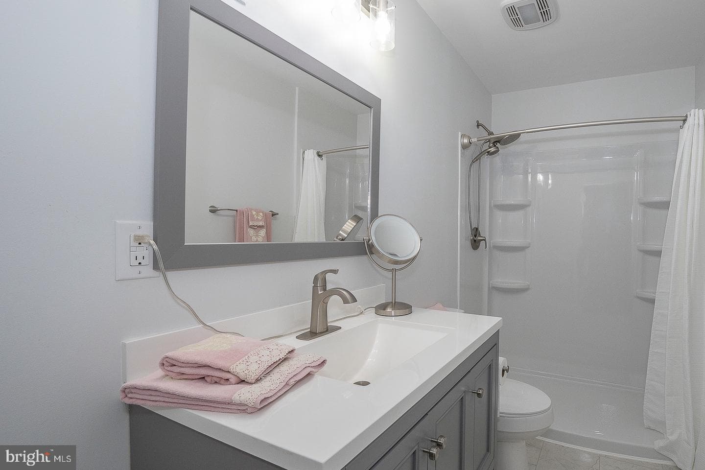 1225 Timothy Lane #11 photo 34