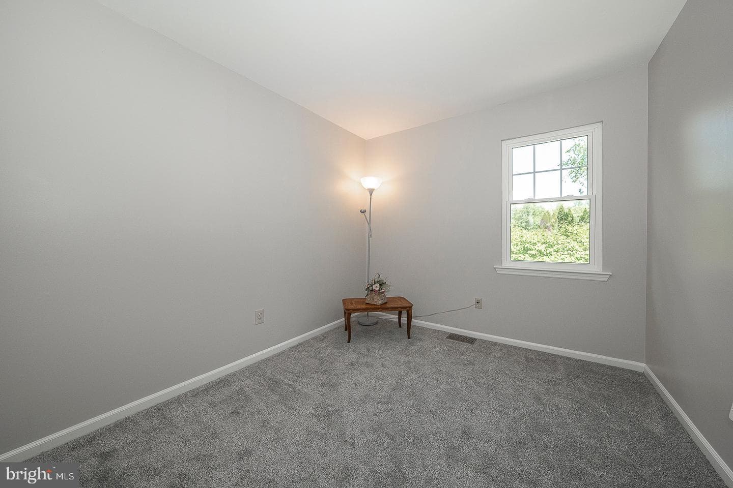 1225 Timothy Lane #11 photo 37
