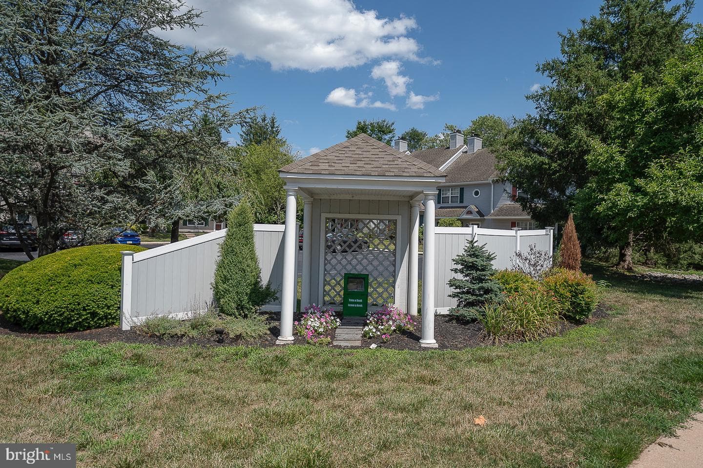 1225 Timothy Lane #11 photo 47