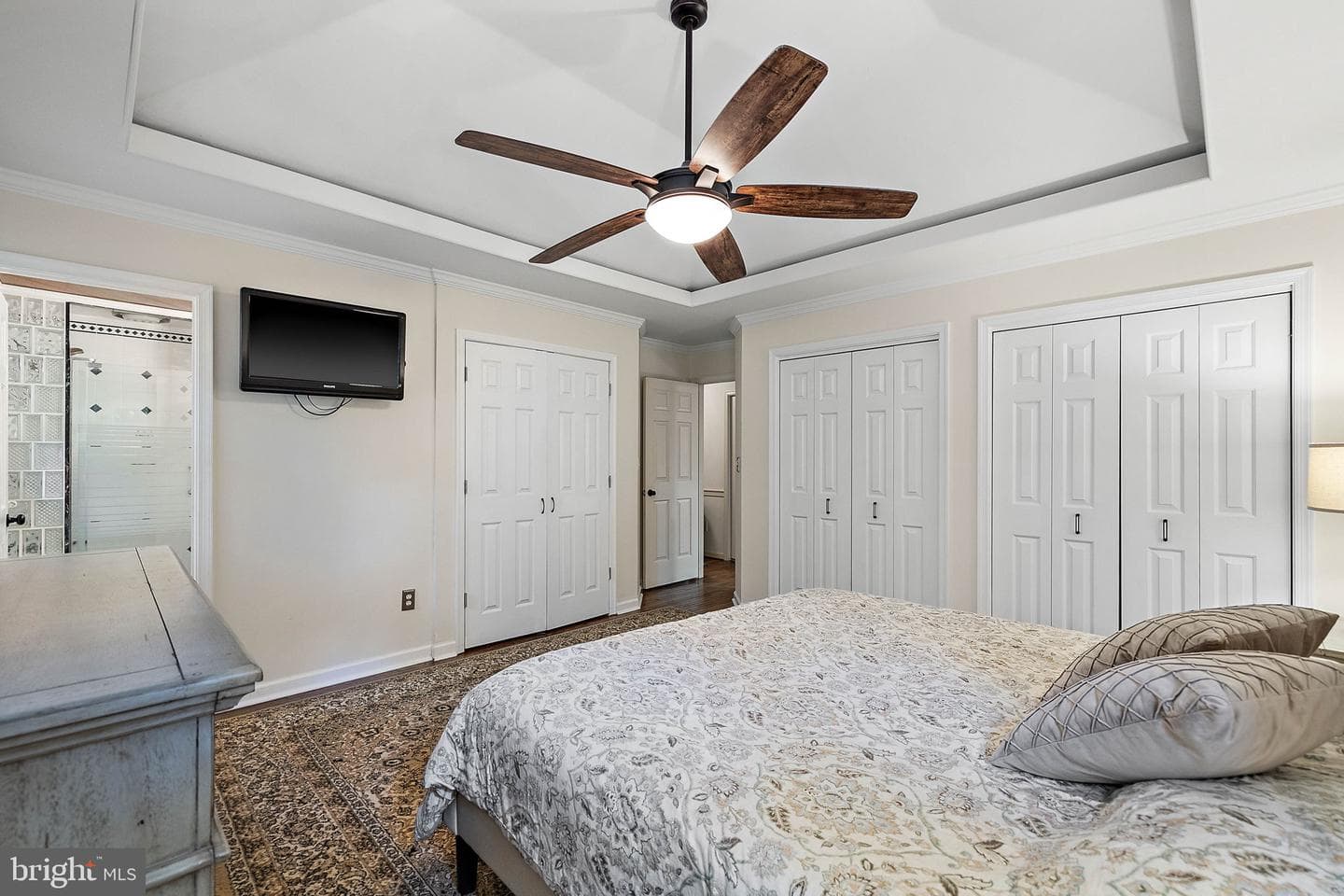1117 Independence Drive photo 35