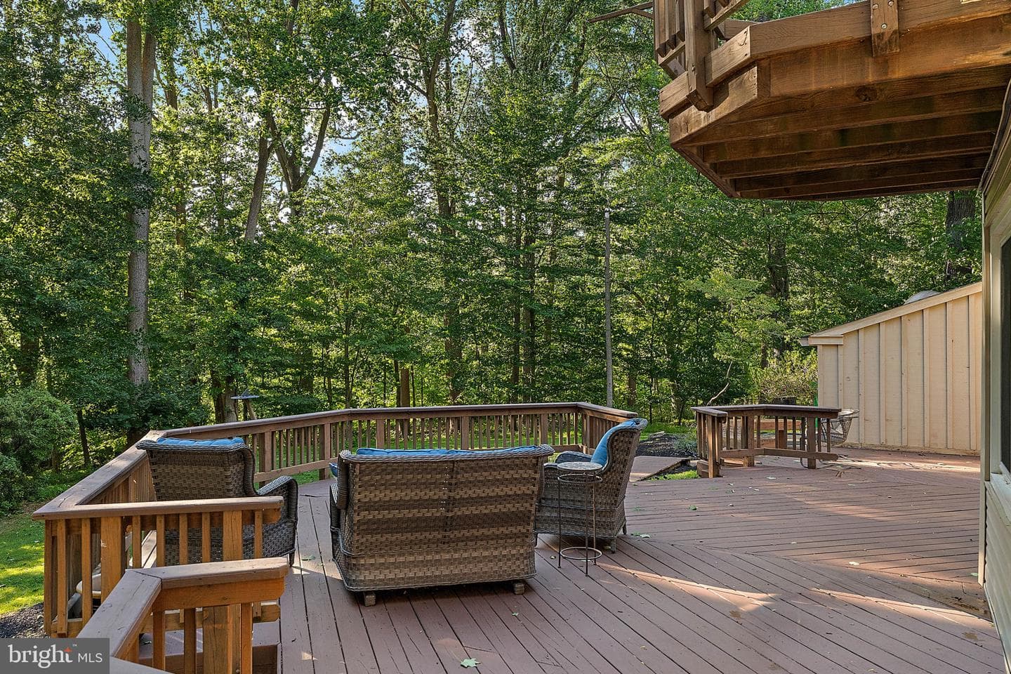 1117 Independence Drive photo 45