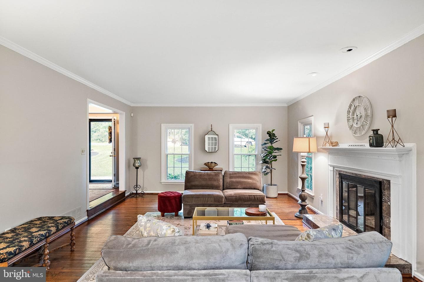 1117 Independence Drive photo 6