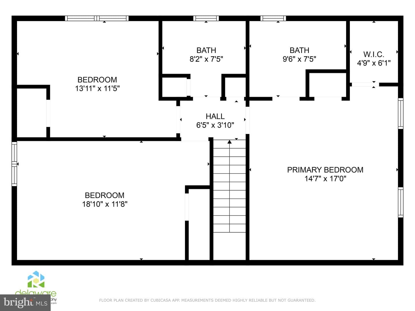 120 Eden Road photo 39