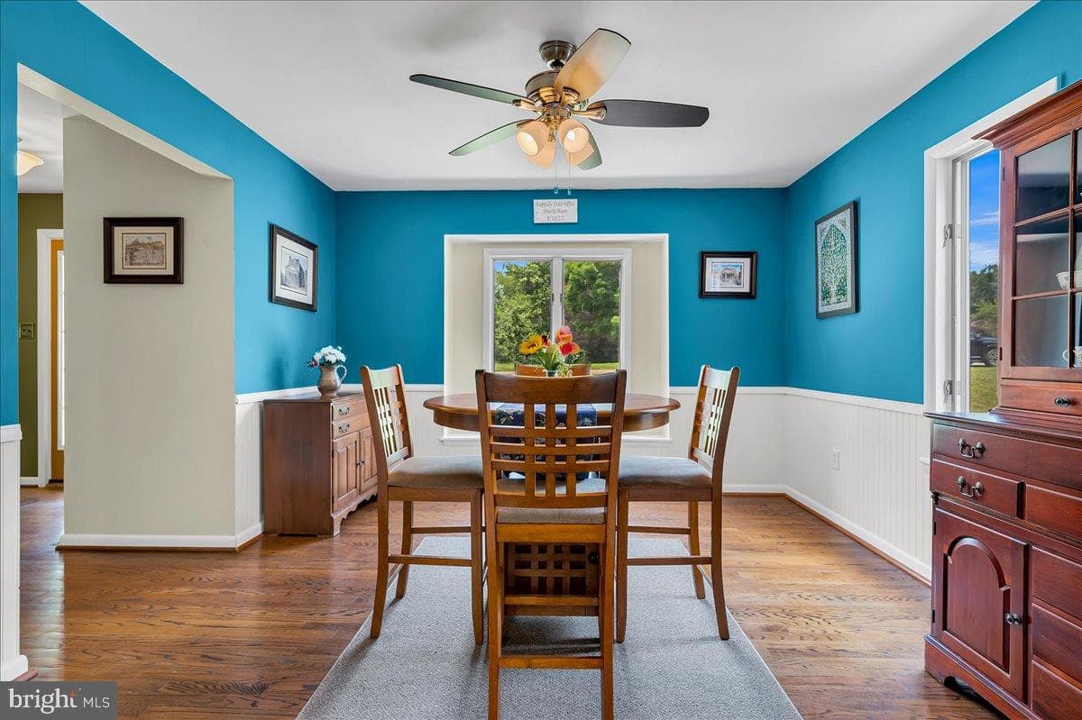 120 Eden Road photo 6