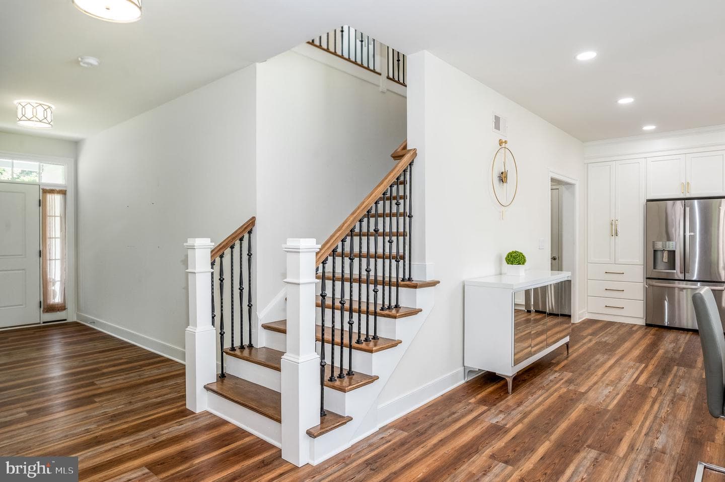 68 Lancaster Avenue photo 18