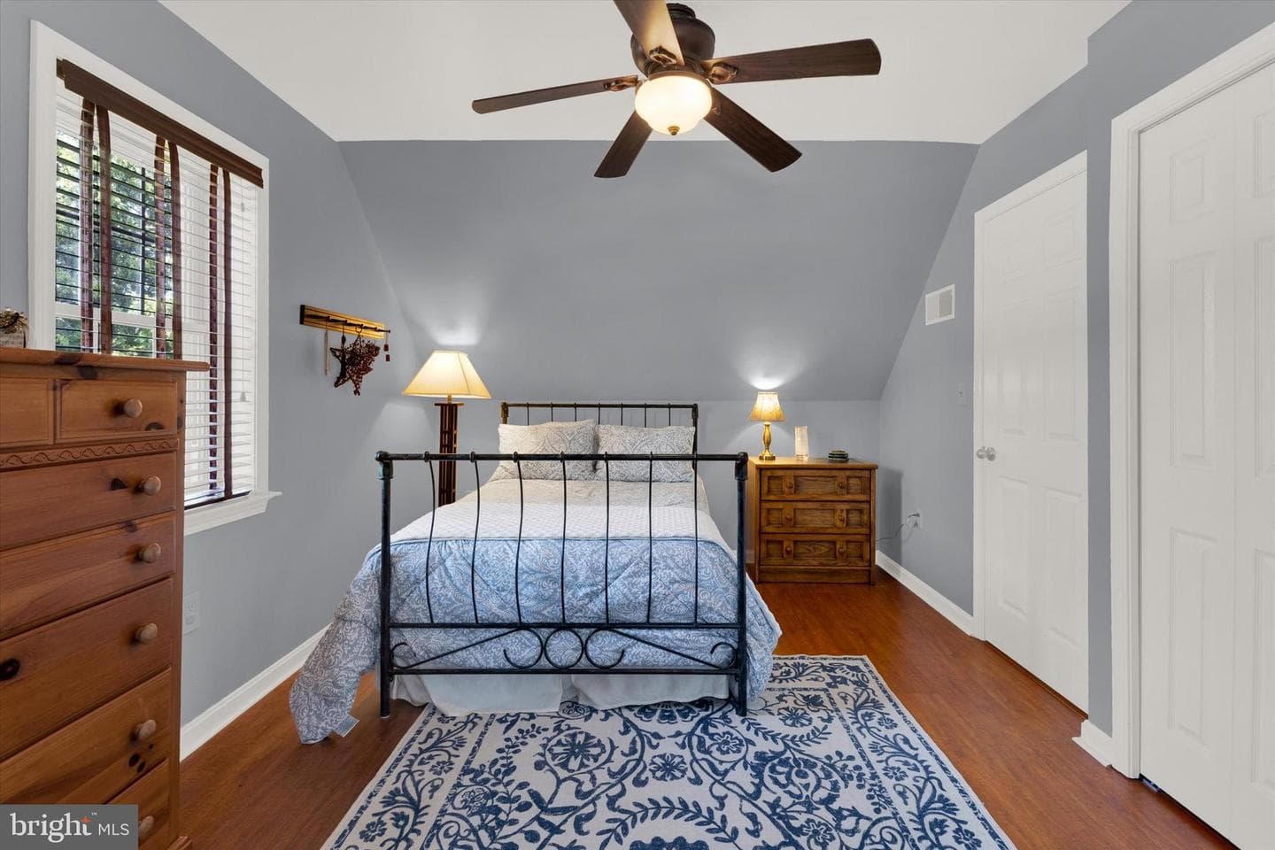 26 Henley Way photo 15