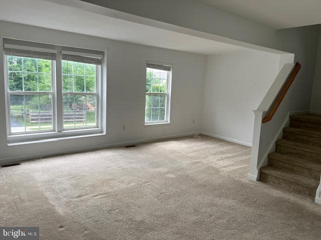 11 Carriage House Road photo 25