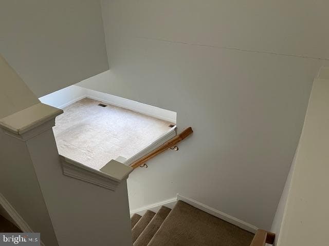 11 Carriage House Road photo 28