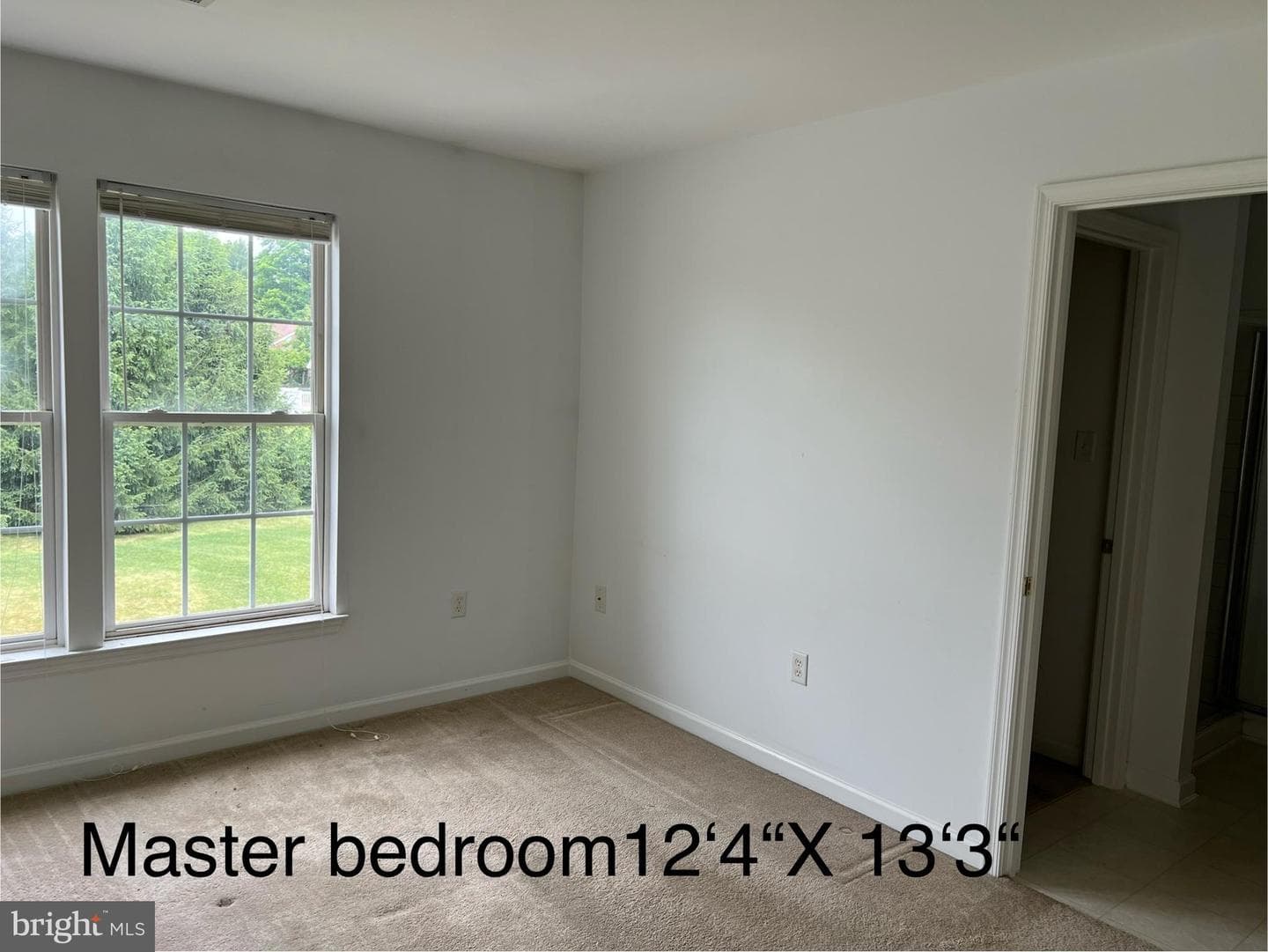 11 Carriage House Road photo 7