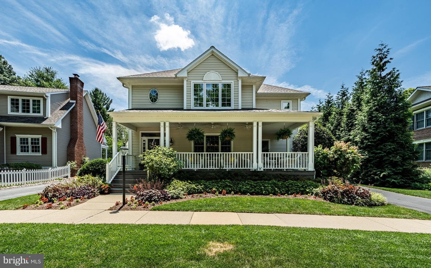 189 Windgate Drive photo 1