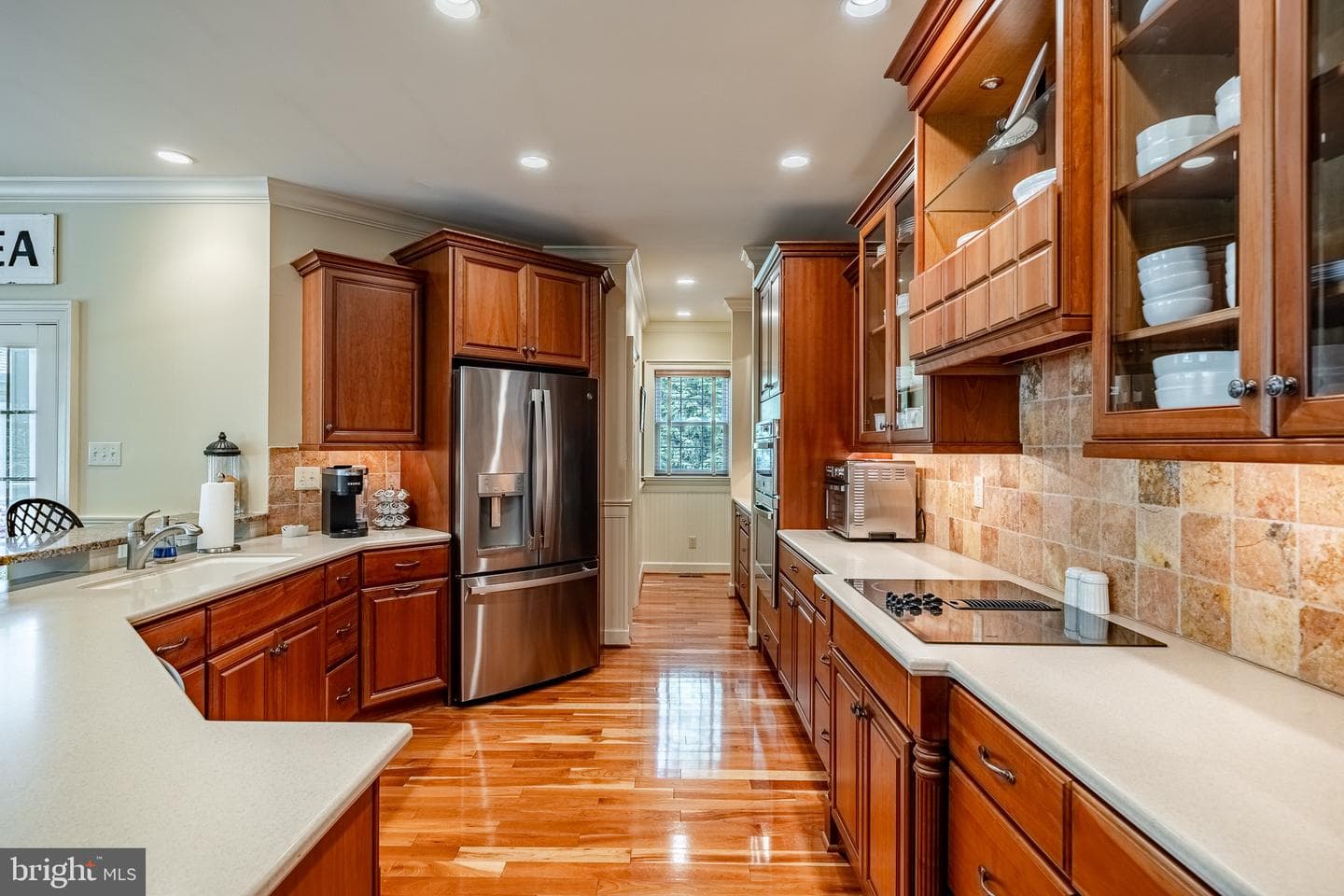 189 Windgate Drive photo 10