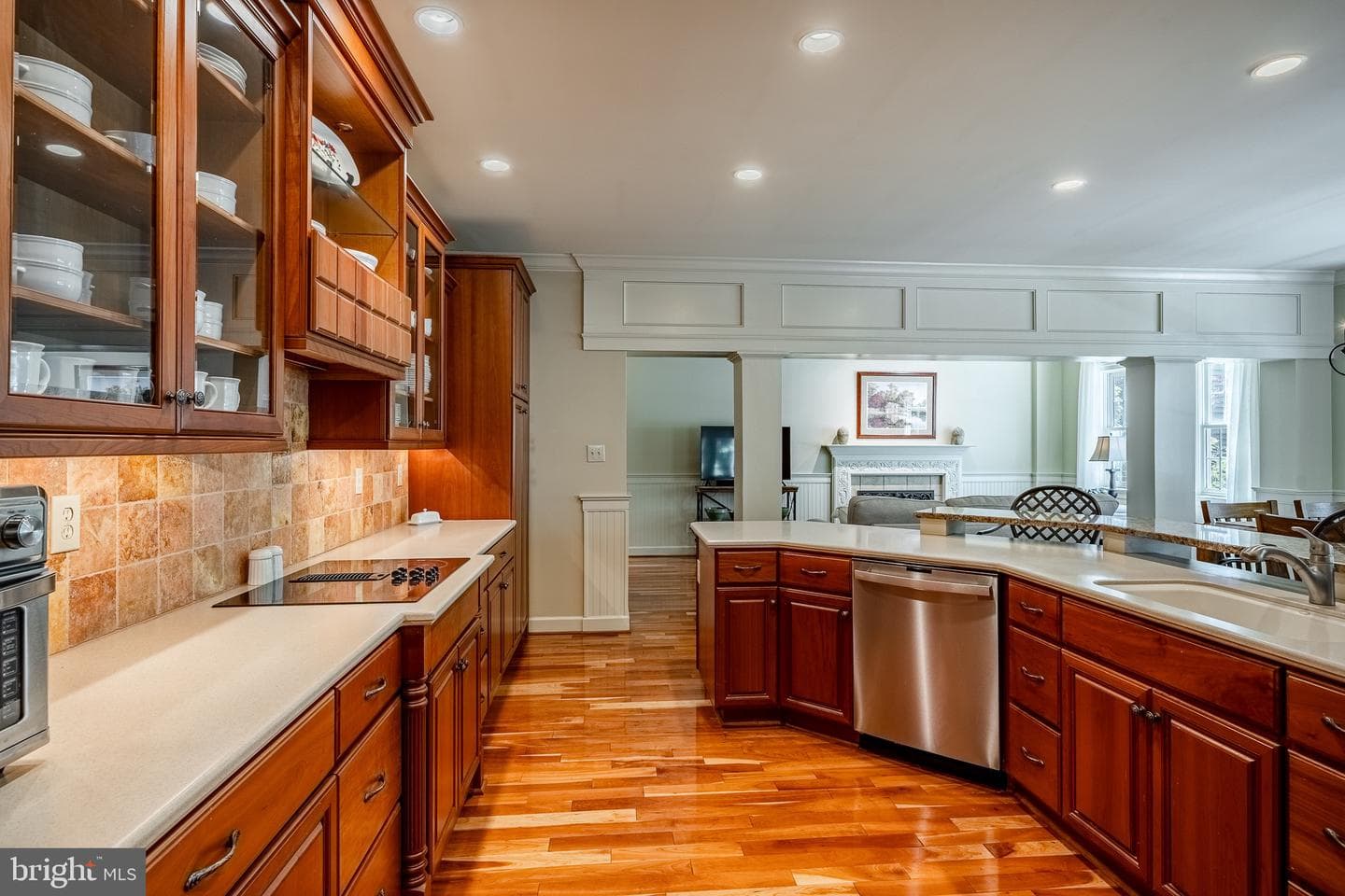 189 Windgate Drive photo 12