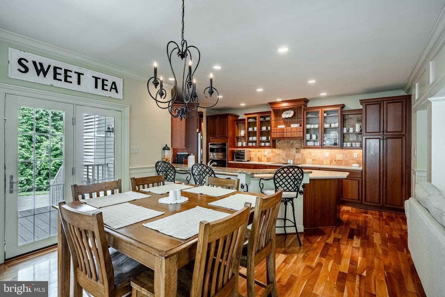 189 Windgate Drive photo 15