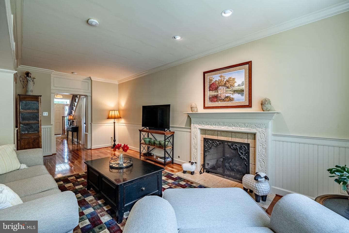 189 Windgate Drive photo 18