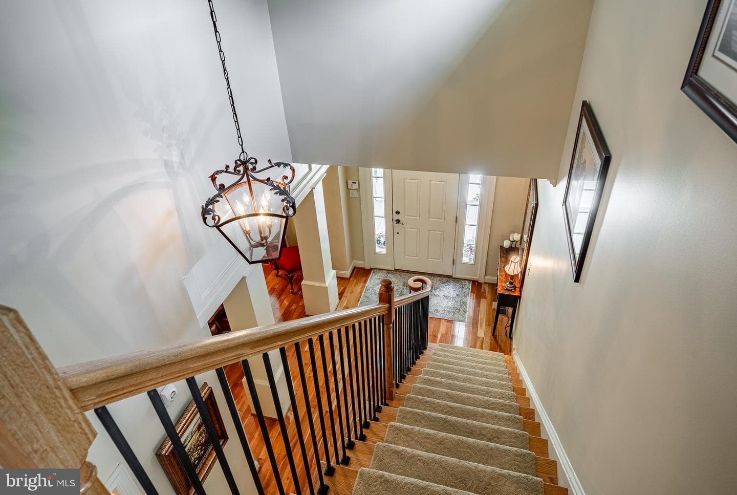 189 Windgate Drive photo 20