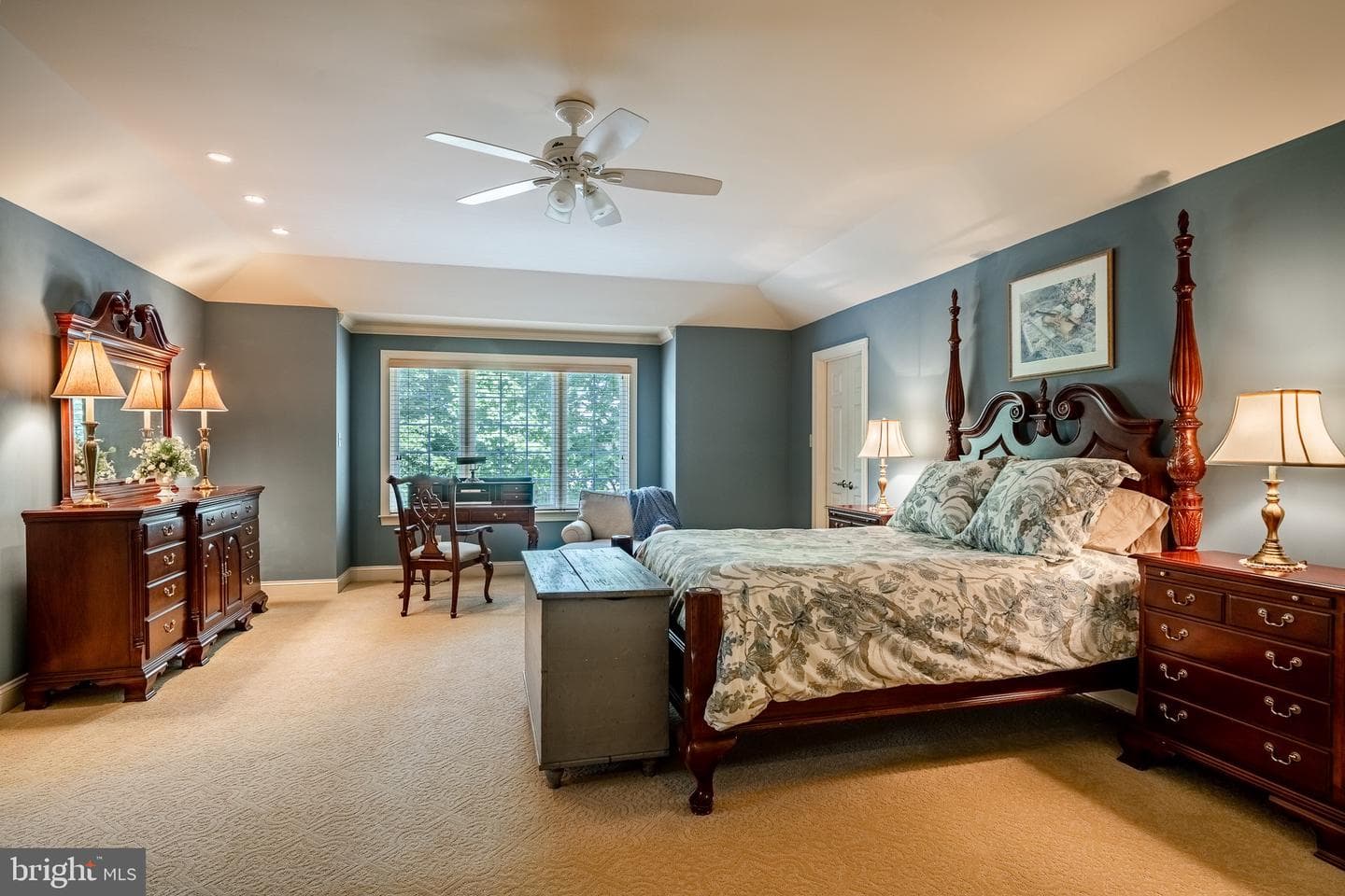 189 Windgate Drive photo 21