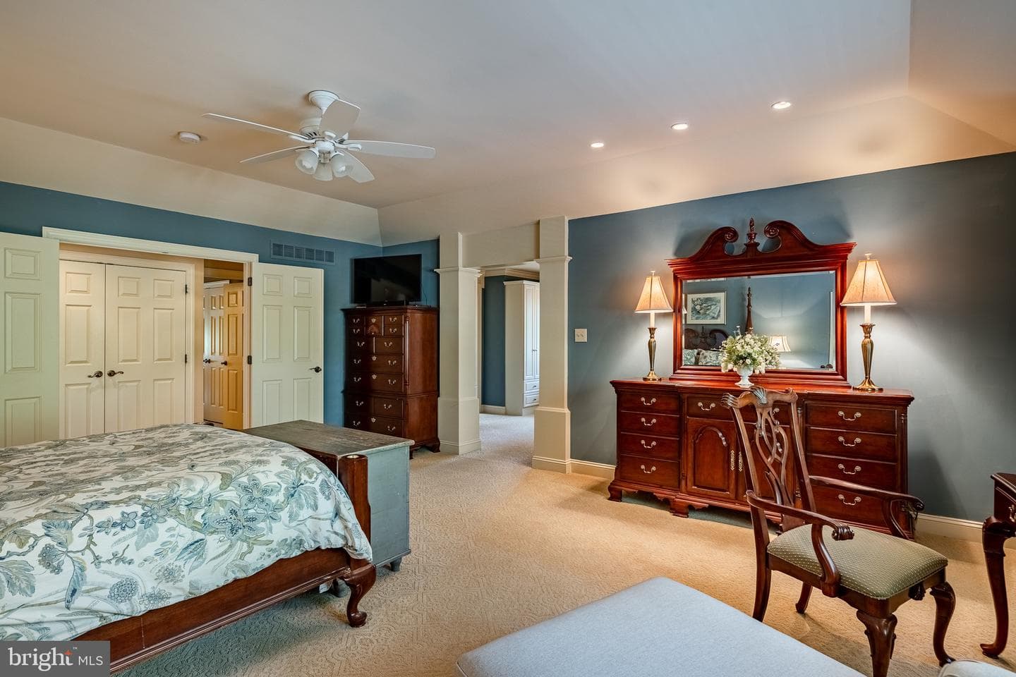 189 Windgate Drive photo 23