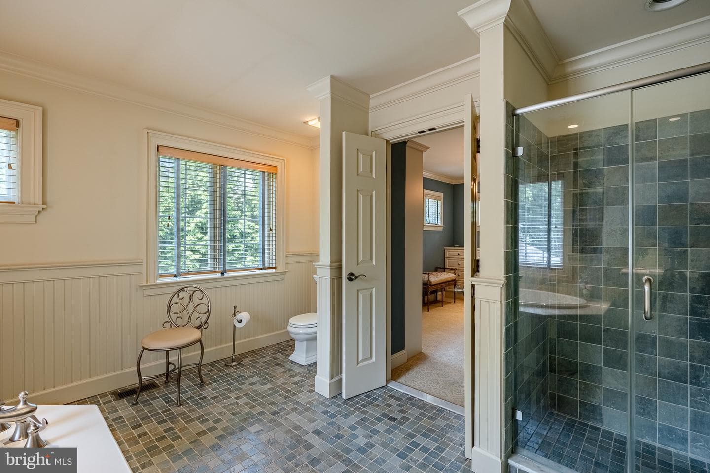 189 Windgate Drive photo 27