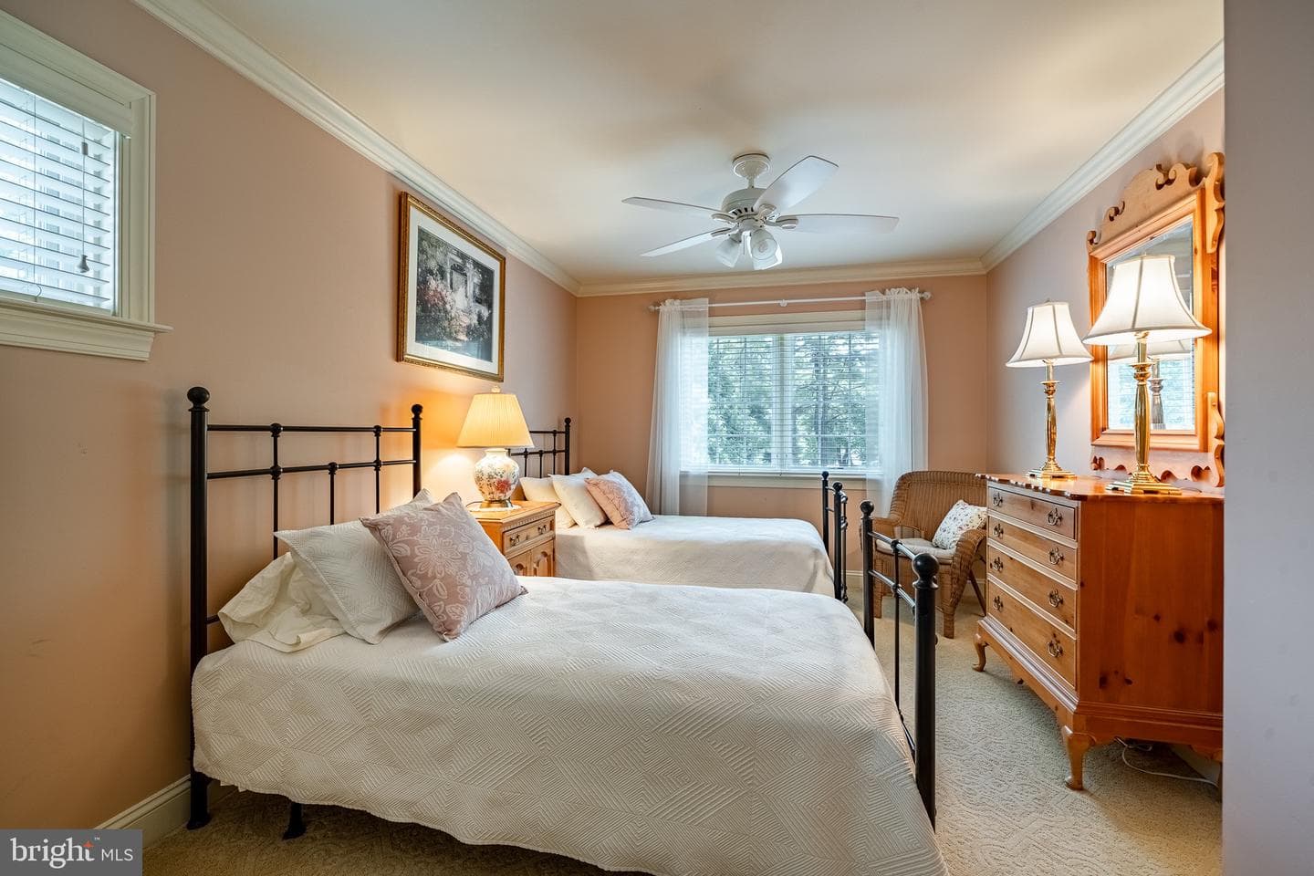 189 Windgate Drive photo 28