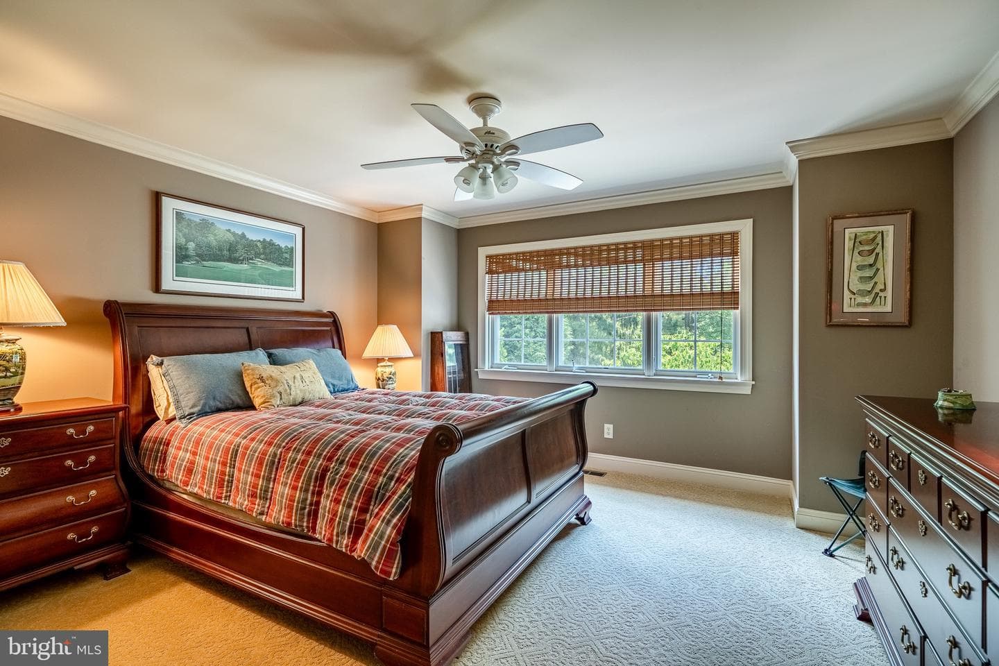 189 Windgate Drive photo 29