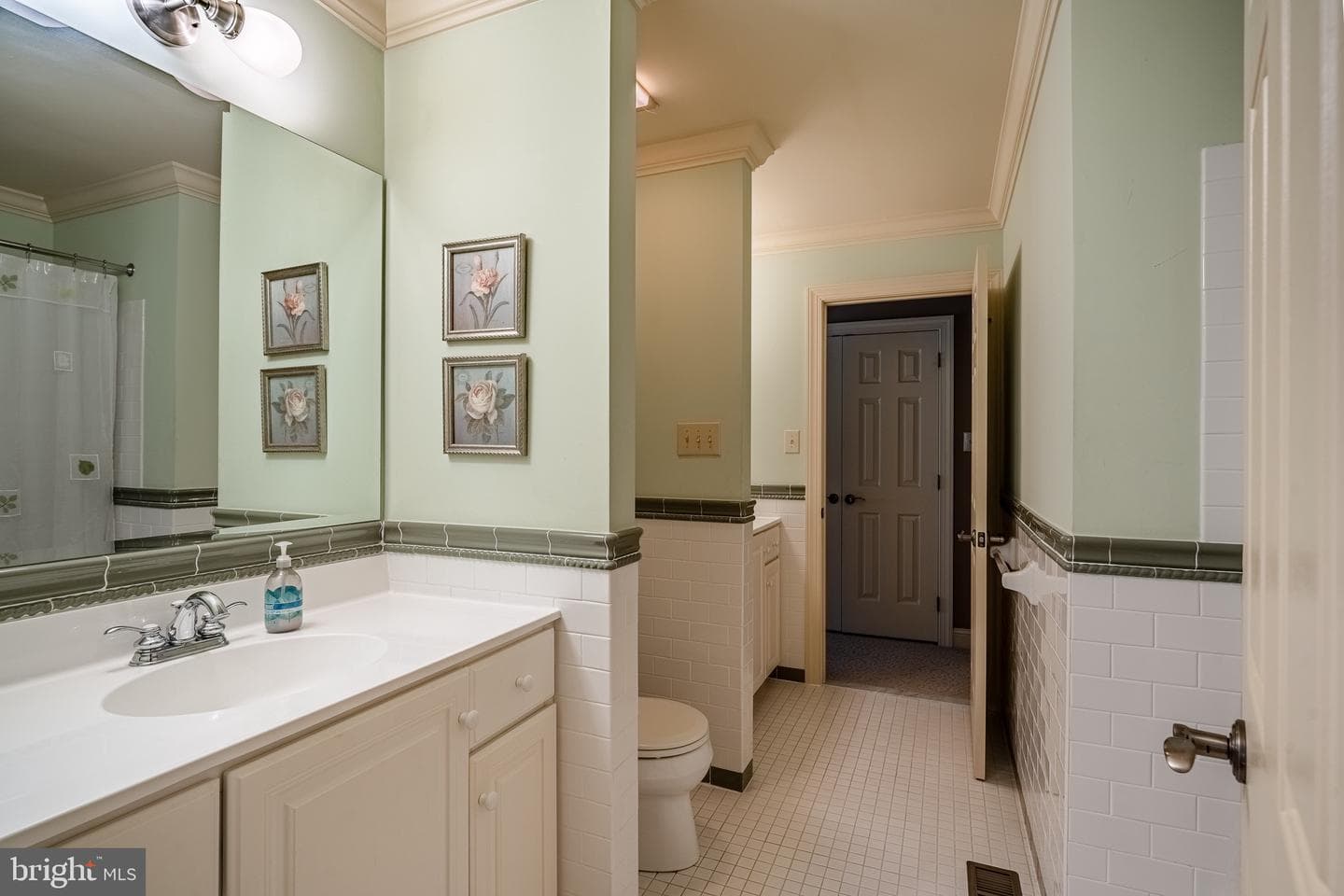 189 Windgate Drive photo 30