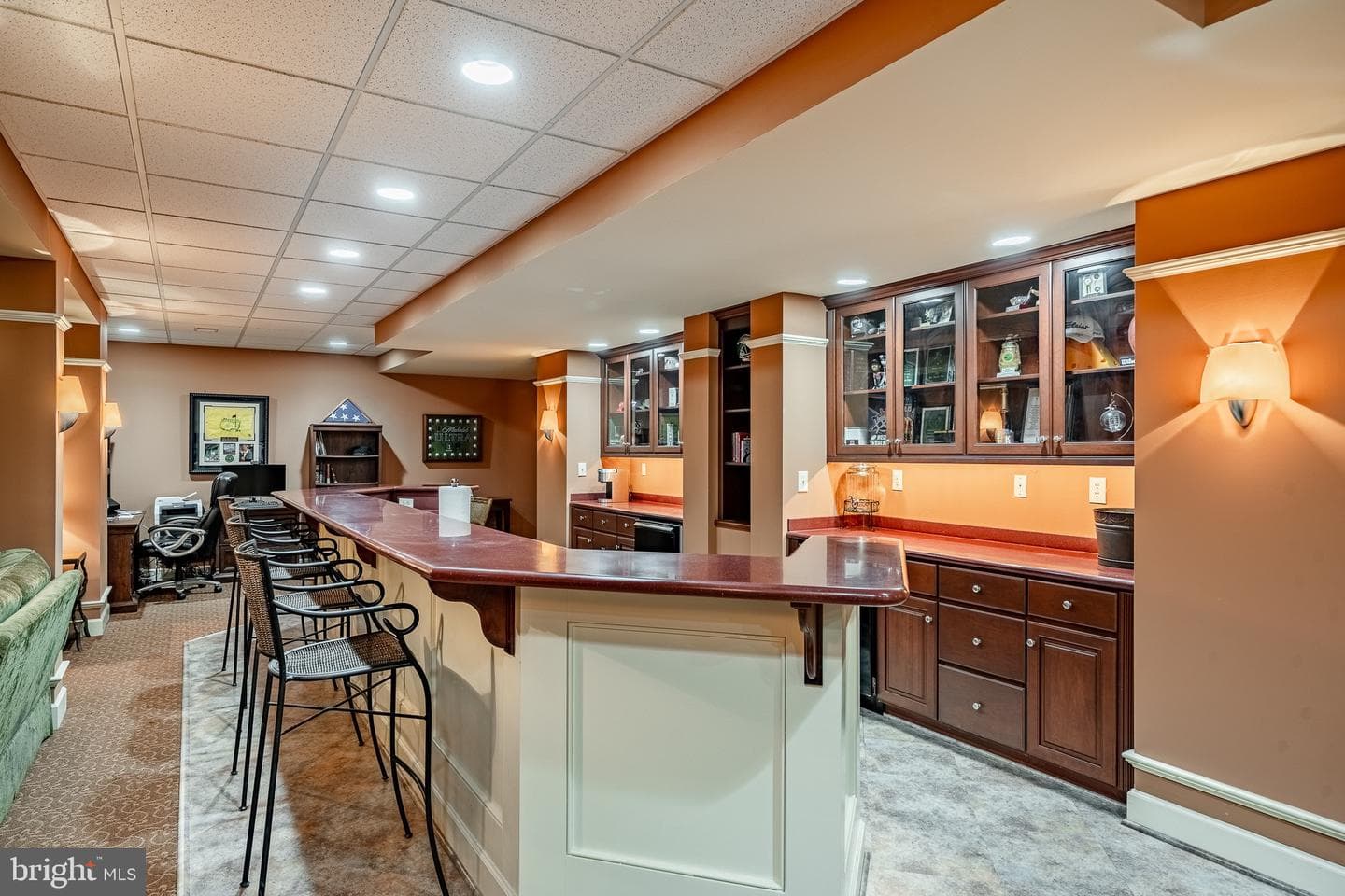 189 Windgate Drive photo 35