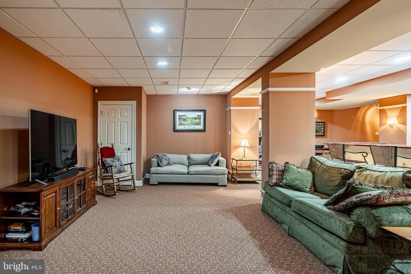 189 Windgate Drive photo 40