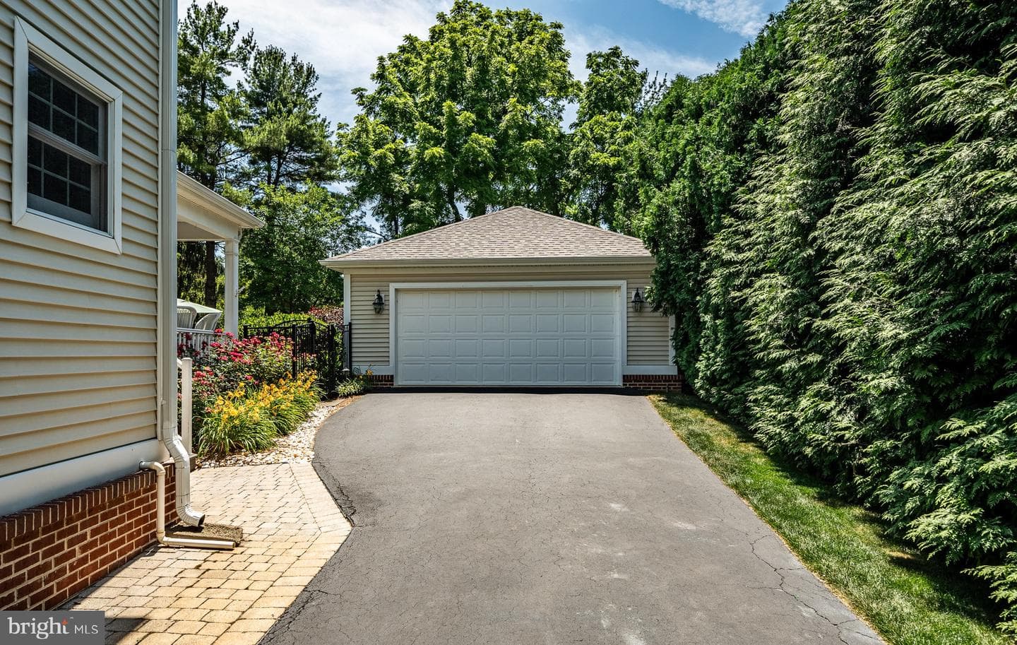 189 Windgate Drive photo 44