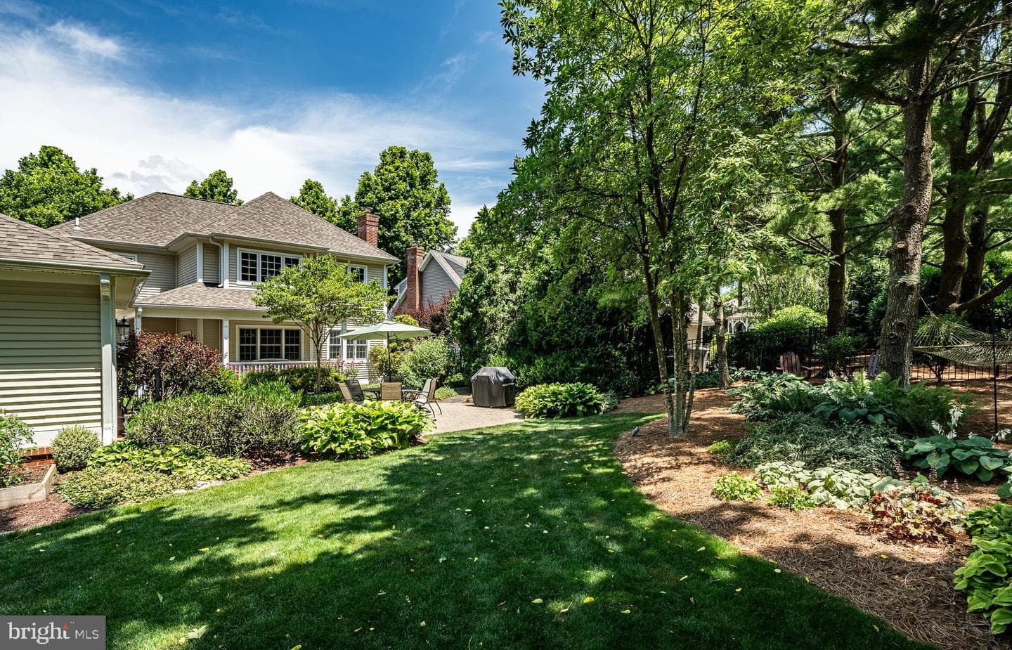 189 Windgate Drive photo 49
