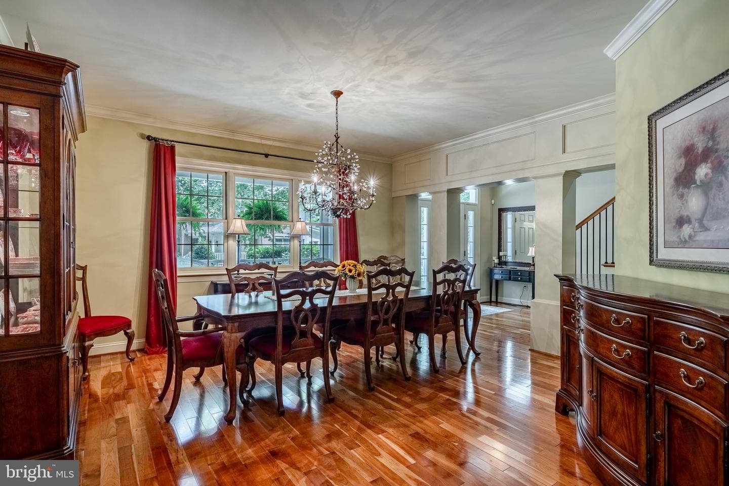 189 Windgate Drive photo 5