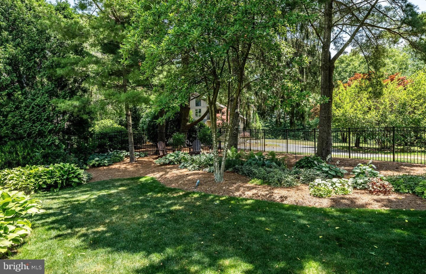189 Windgate Drive photo 51