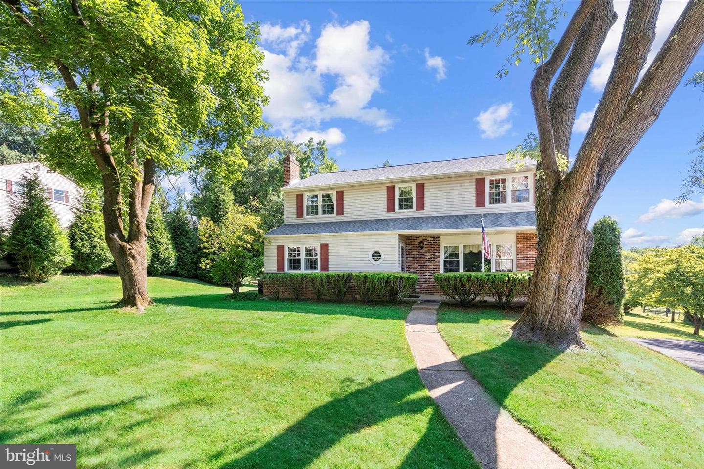 28 Constitution Drive photo 10