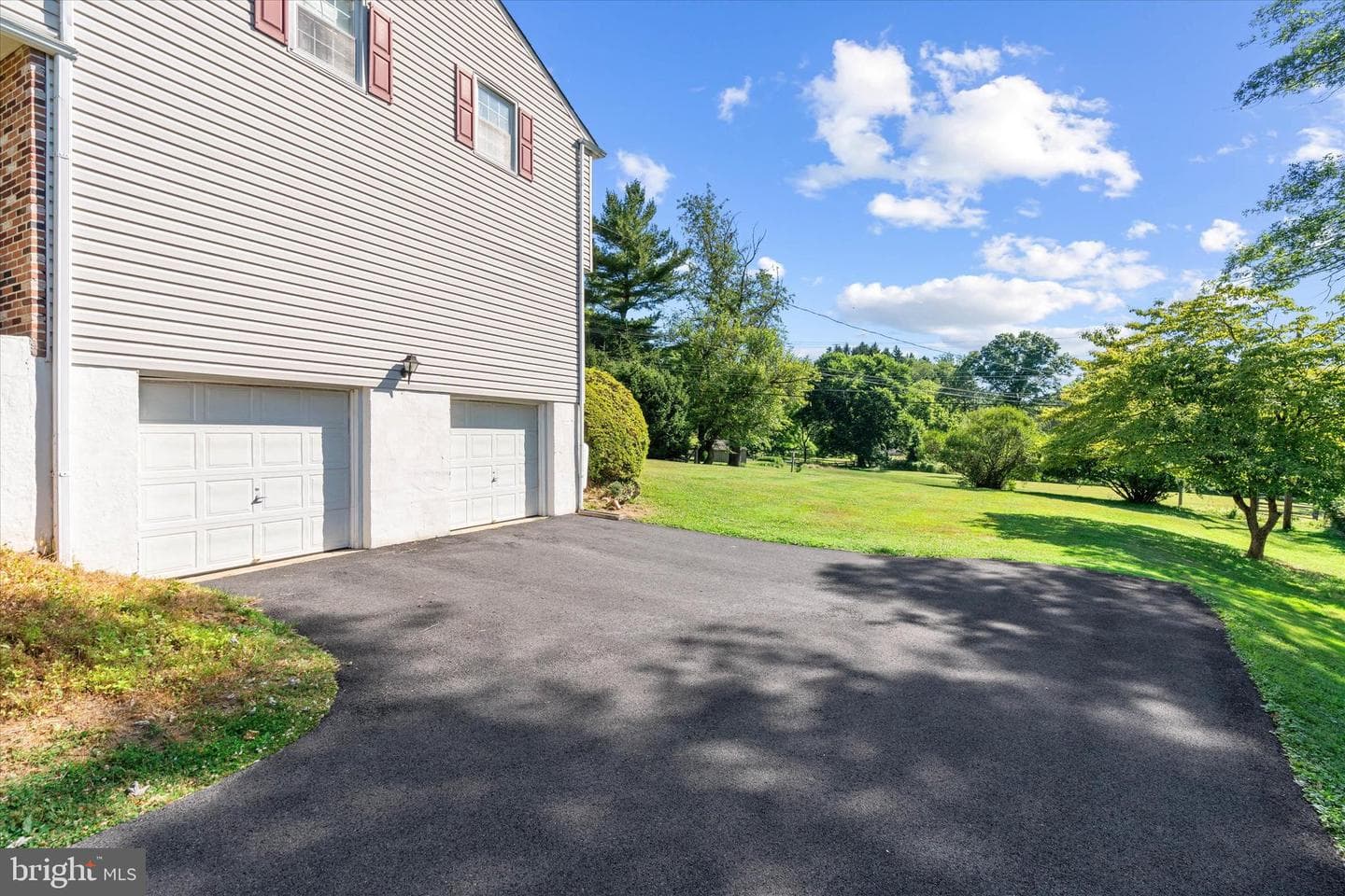 28 Constitution Drive photo 12