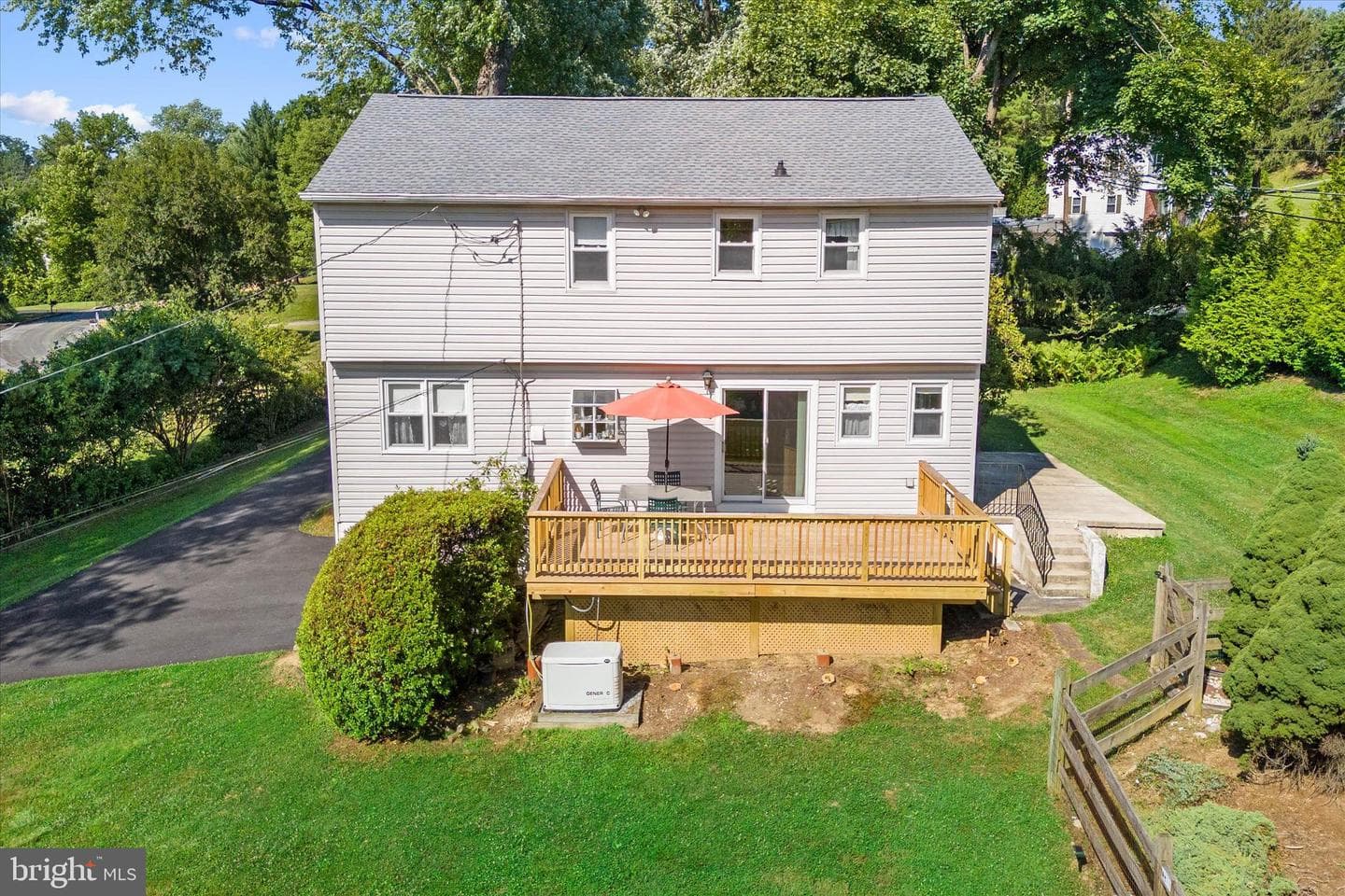 28 Constitution Drive photo 23