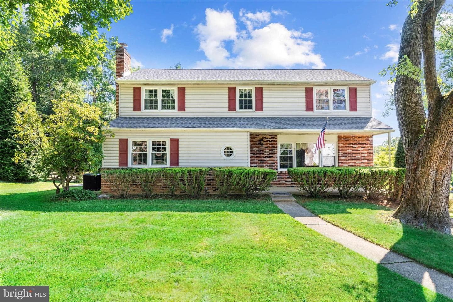 28 Constitution Drive photo 8