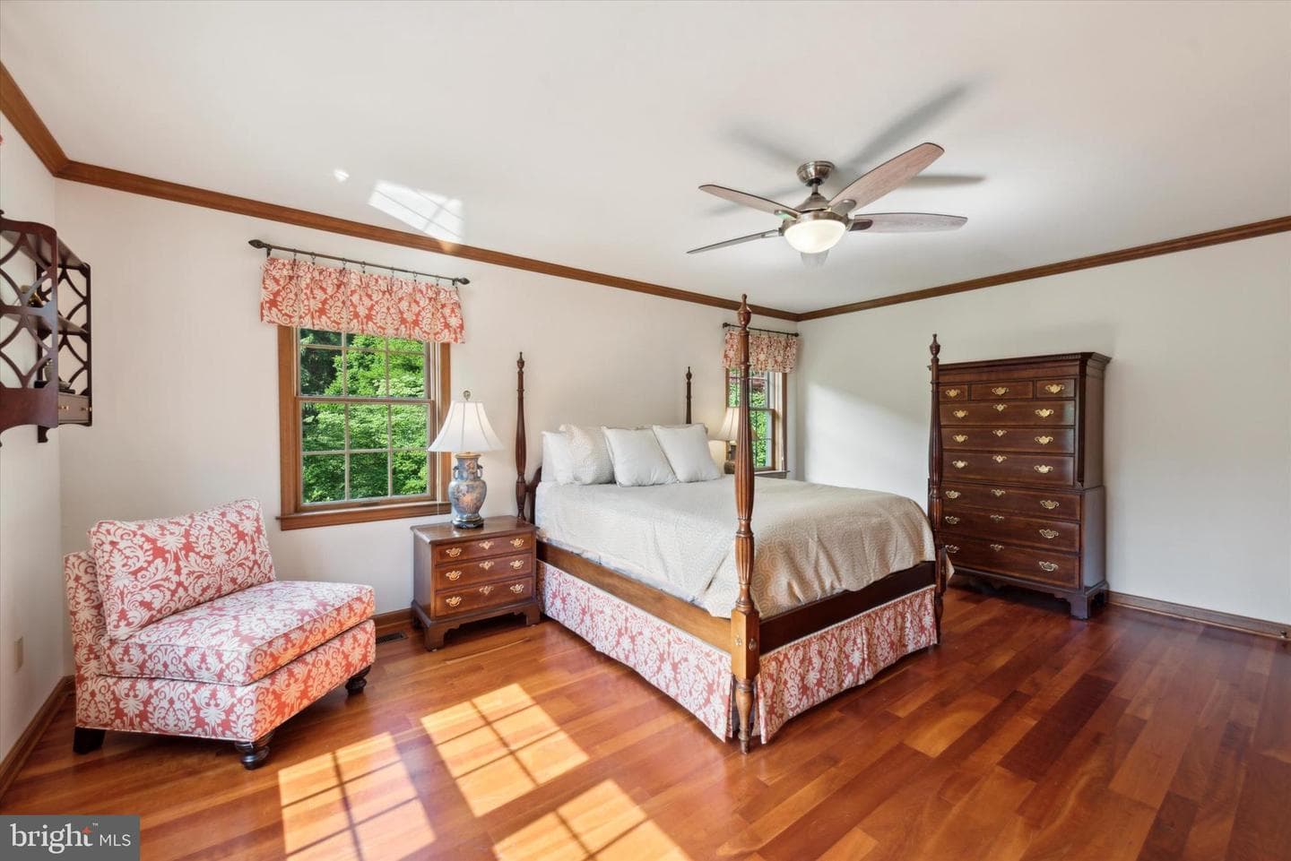 2105 Brintons Bridge Road photo 16