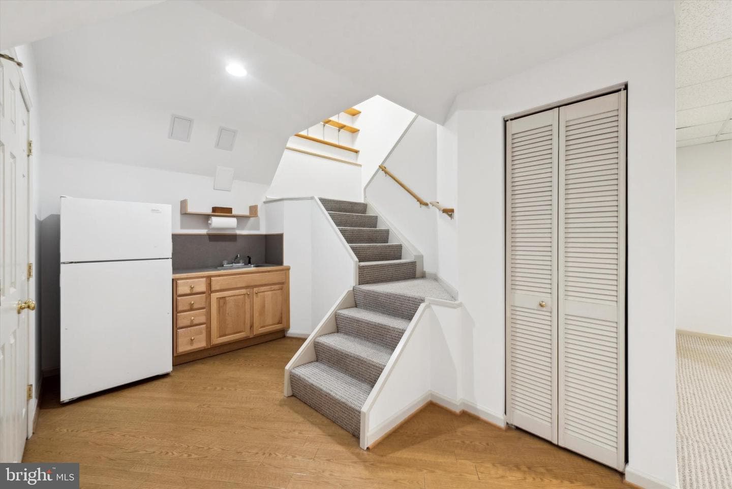 2105 Brintons Bridge Road photo 22