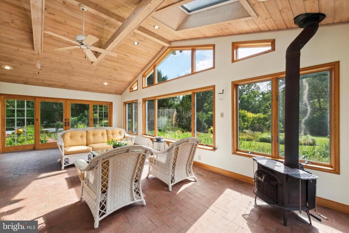 2105 Brintons Bridge Road photo 5