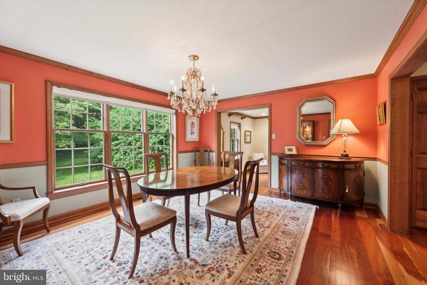 2105 Brintons Bridge Road photo 8