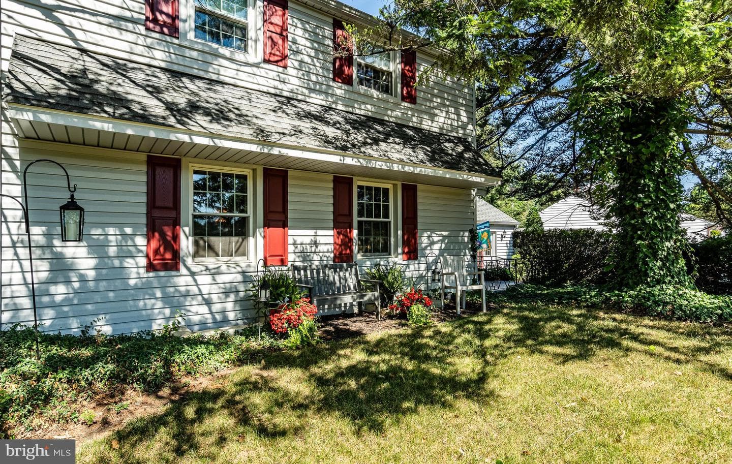 23 W Uwchlan Avenue photo 1