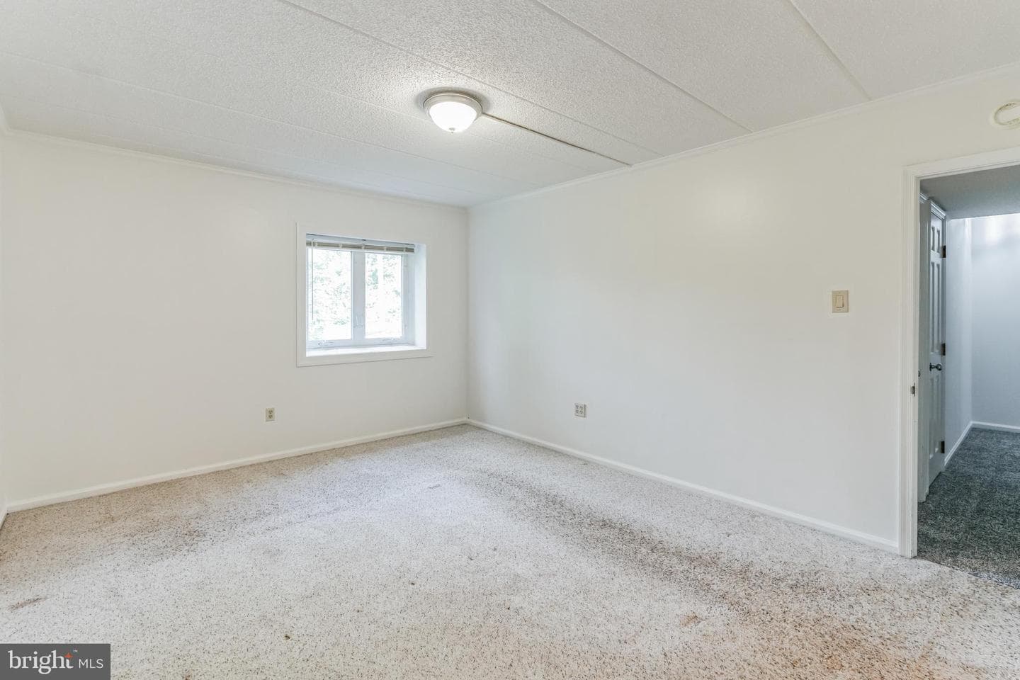 109 Harvest Lane photo 17
