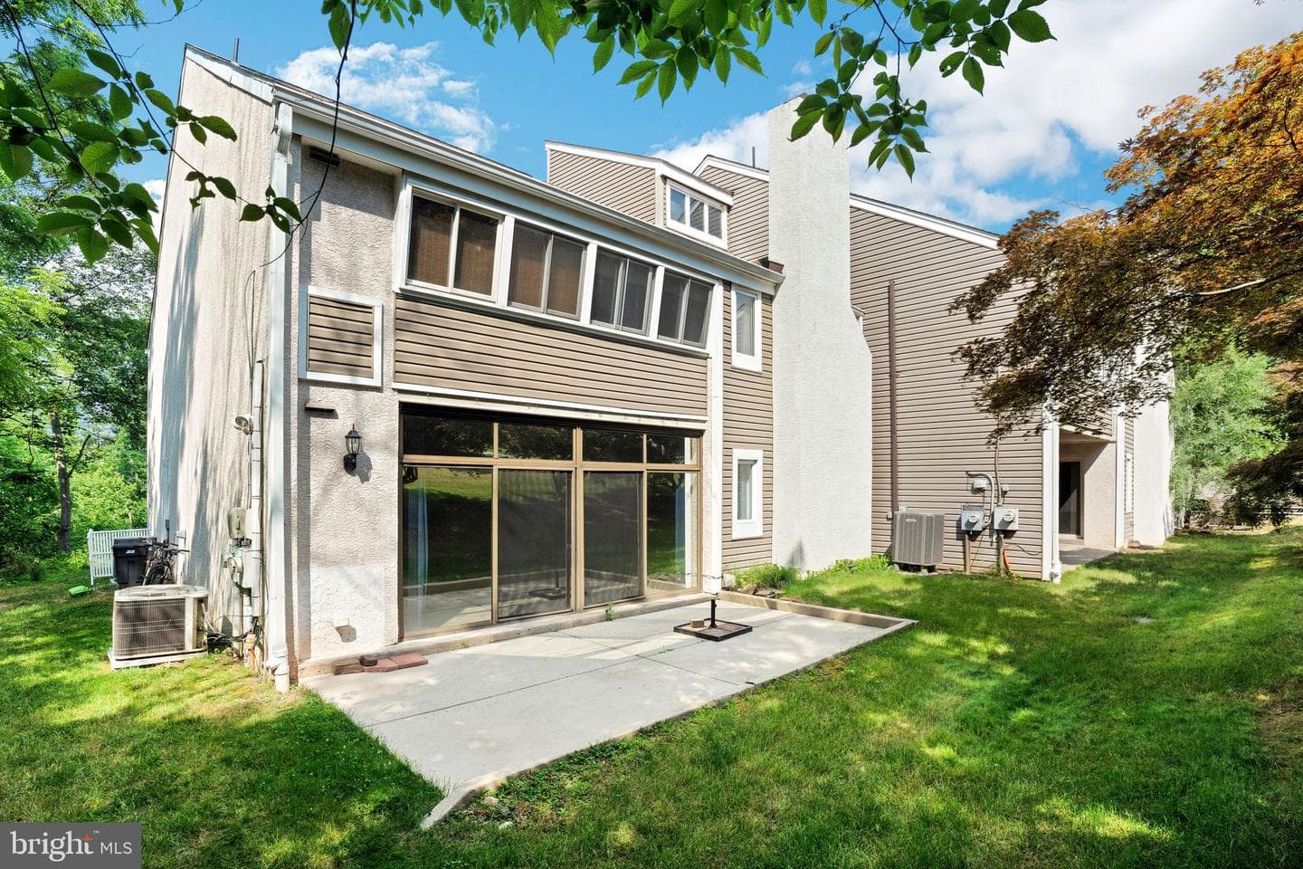 109 Harvest Lane photo 29