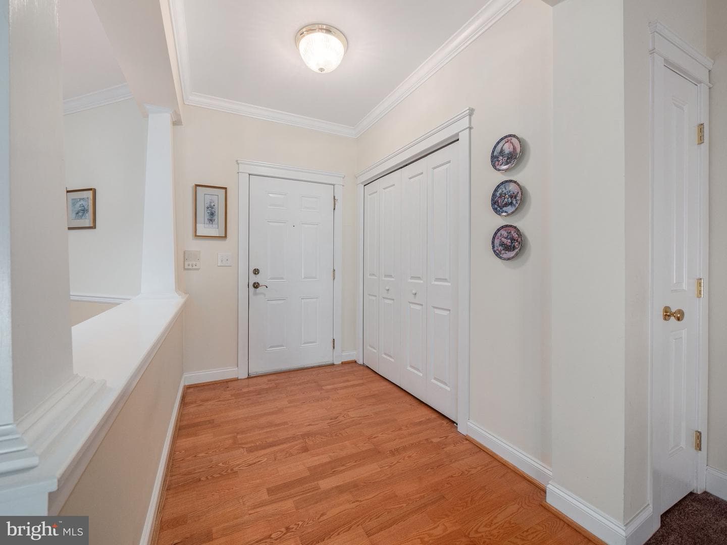 120 Bucktown Crossing #31a photo 24